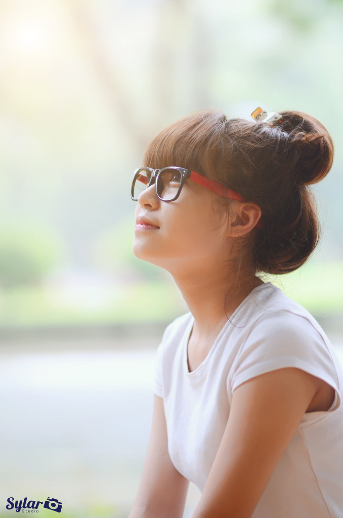 青春期的妹妹电影全集